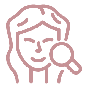 Consultation icon