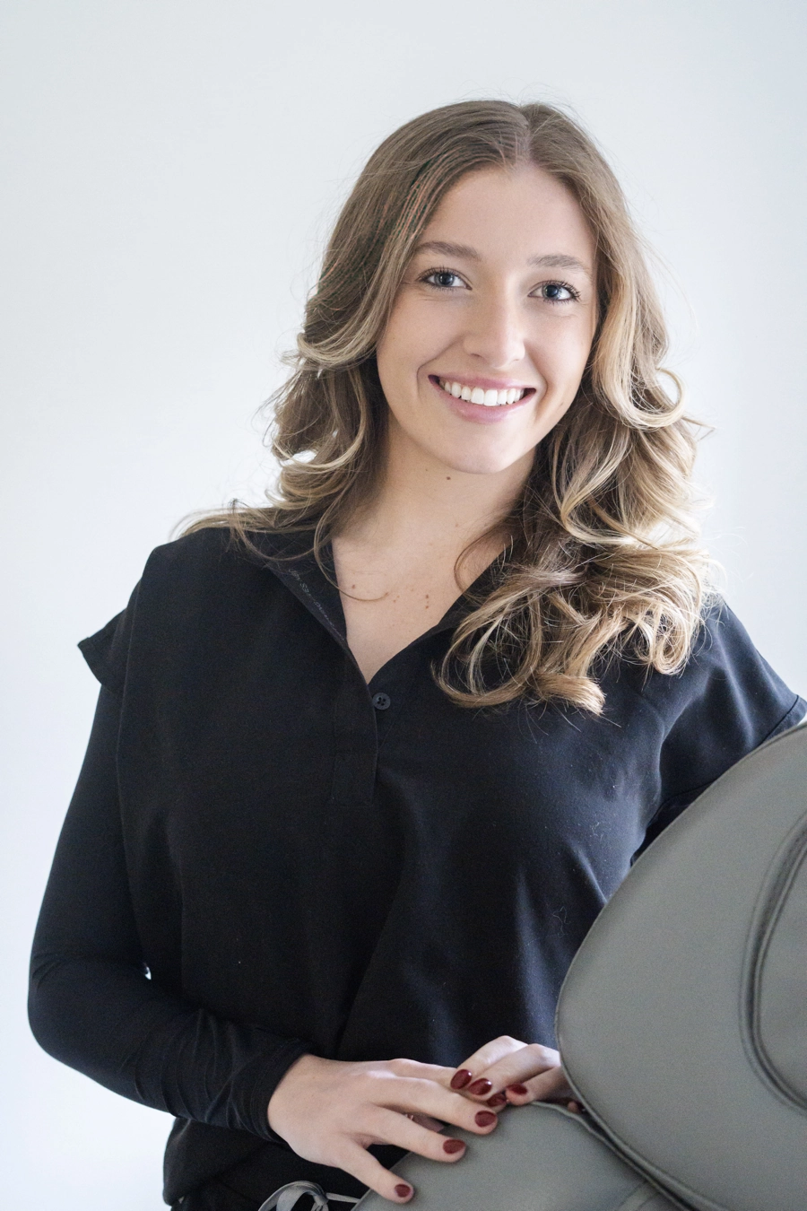 staff