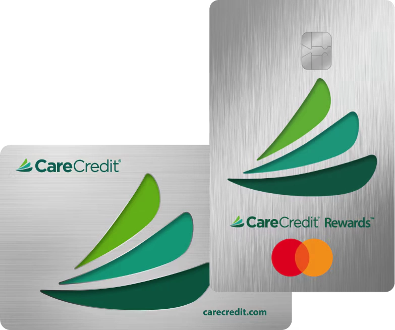 Care Credit
