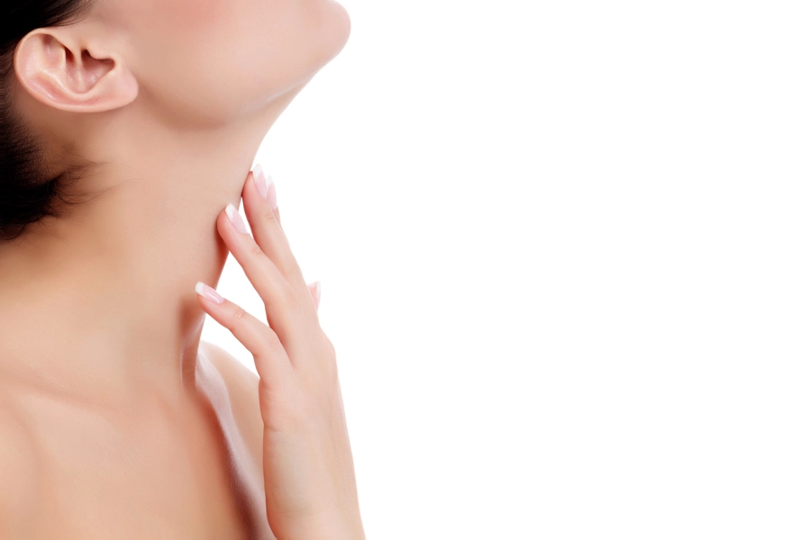 Thyroid