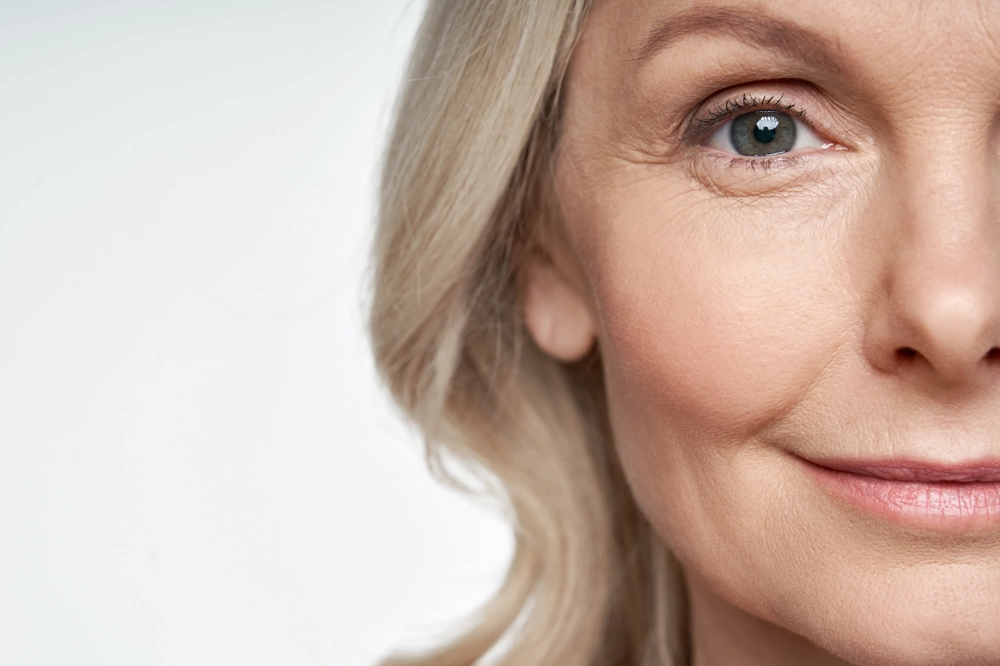 Face Rejuvenation