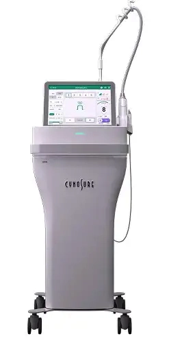 machine
