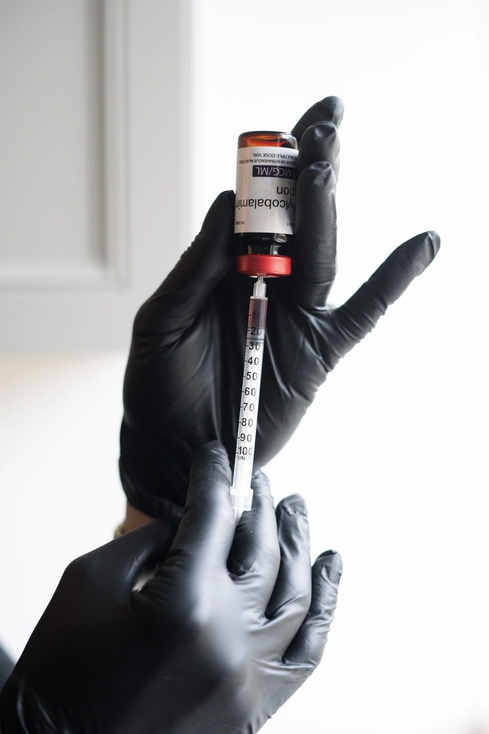 injections