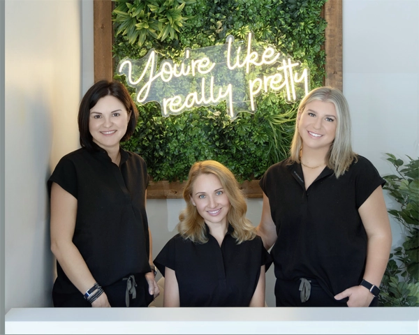 Staff