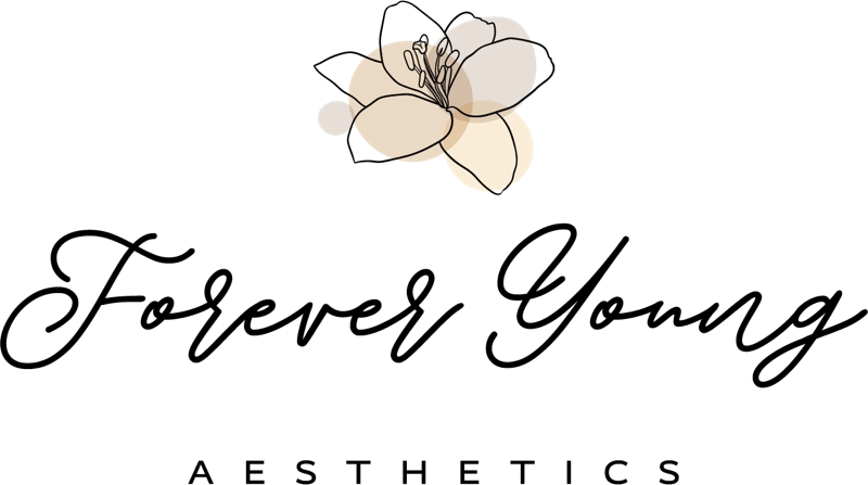 Forever Young You