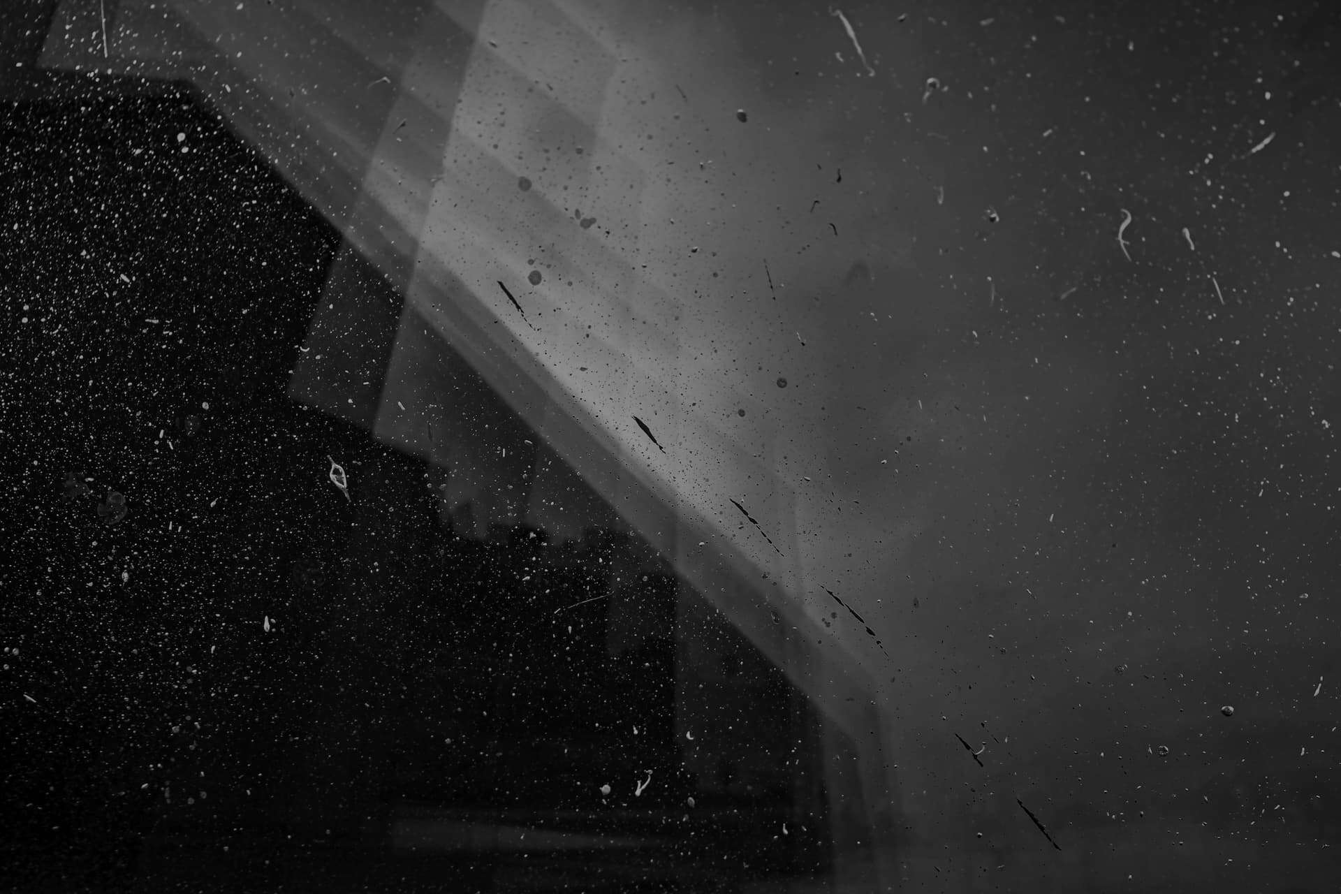 abstract