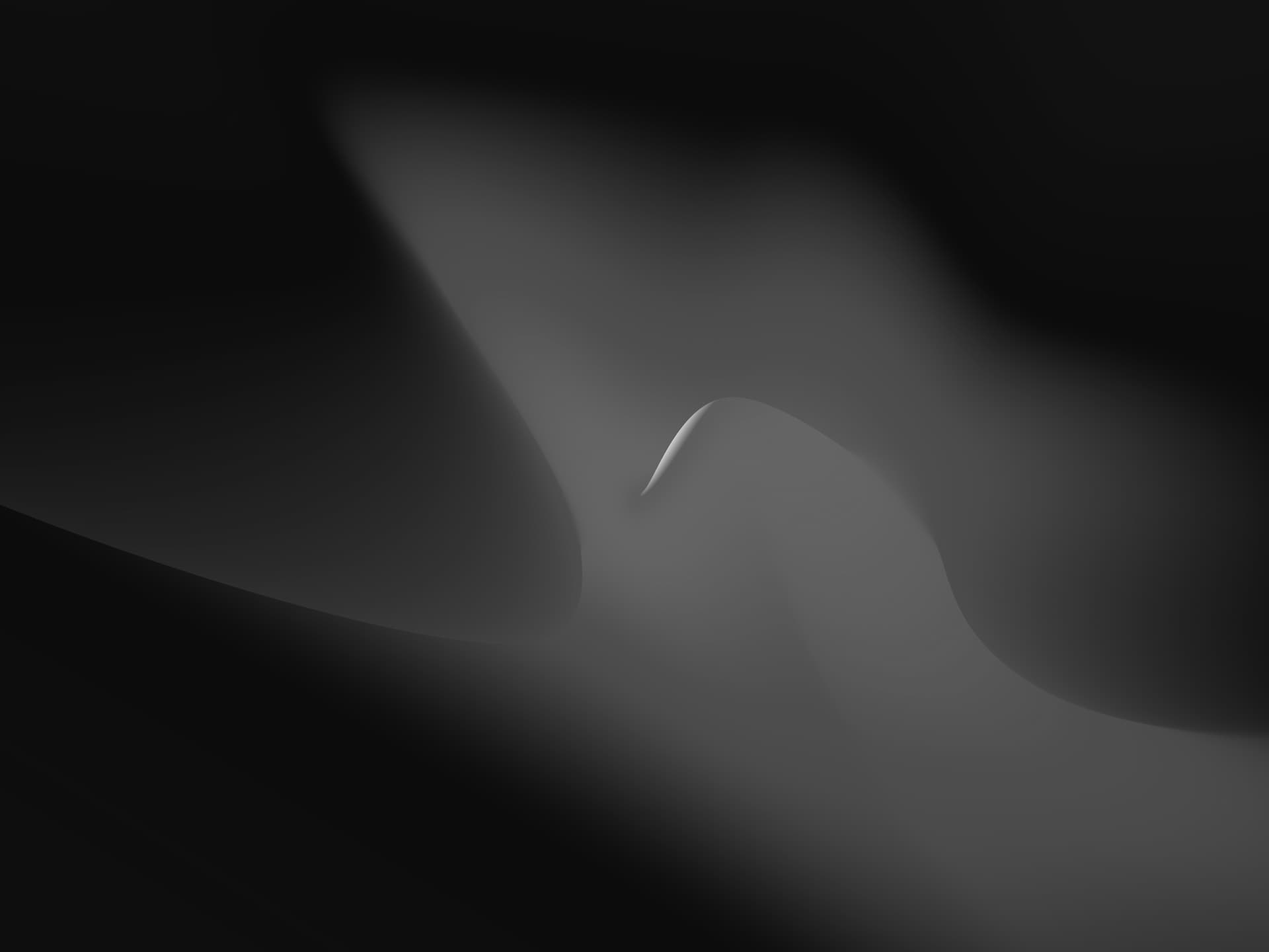abstract