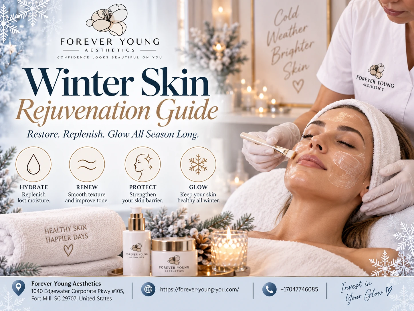 Skin Treatments